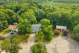 32 Maria Ln, Taunton, MA 02780 - Photo 11