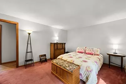 32 Maria Ln, Taunton, MA 02780 - Photo 29