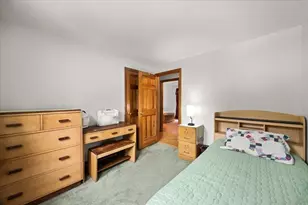 32 Maria Ln, Taunton, MA 02780 - Photo 27