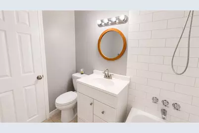 154 Second #111A, Framingham, MA 01702 - Photo 15