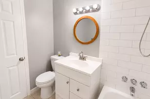 154 2nd, Framingham, MA 01702 - Photo 15