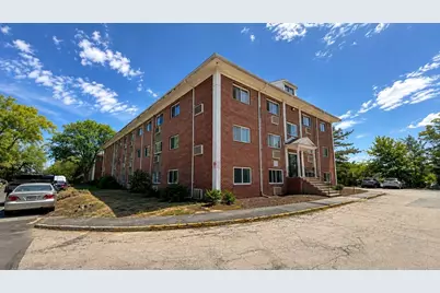 154 Second #111A, Framingham, MA 01702 - Photo 21