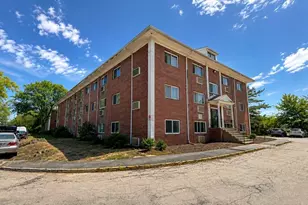 154 2nd, Framingham, MA 01702 - Photo 21
