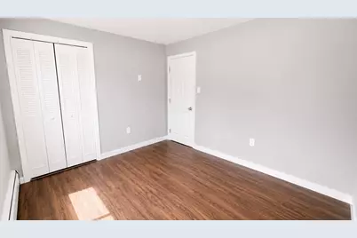 154 Second #111A, Framingham, MA 01702 - Photo 13
