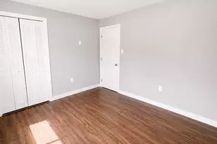 154 2nd, Framingham, MA 01702 - Photo 13