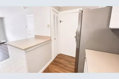 154 Second #111A, Framingham, MA 01702 - Photo 5