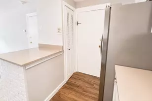154 2nd, Framingham, MA 01702 - Photo 5