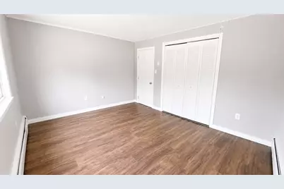 154 Second #111A, Framingham, MA 01702 - Photo 11