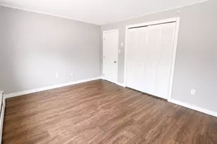 154 2nd, Framingham, MA 01702 - Photo 11