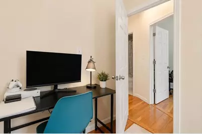 28 Phillips St #3, Boston, MA 02114 - Photo 9