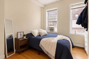 28 Phillips St, Boston, MA 02114 - Photo 5