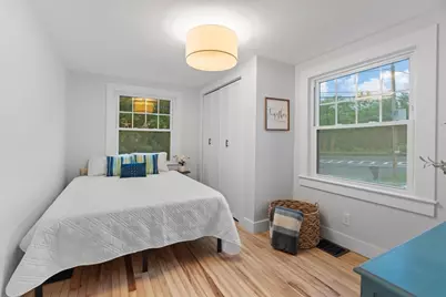 19 Bennett St, Wrentham, MA 02093 - Photo 7