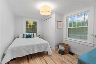 19 Bennett St, Wrentham, MA 02093 - Photo 7