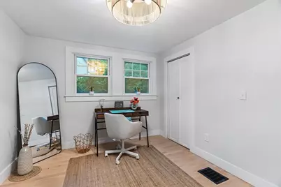 19 Bennett St, Wrentham, MA 02093 - Photo 11