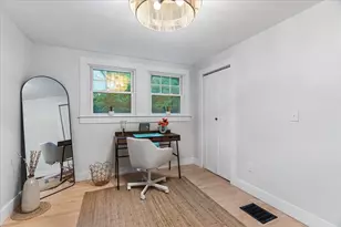 19 Bennett St, Wrentham, MA 02093 - Photo 11