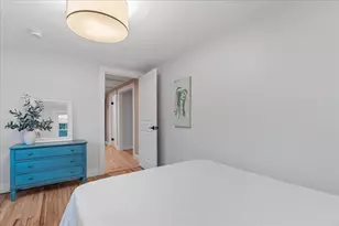 19 Bennett St, Wrentham, MA 02093 - Photo 9