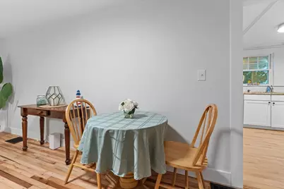 19 Bennett St, Wrentham, MA 02093 - Photo 3