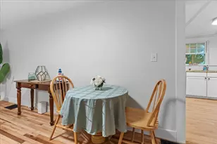 19 Bennett St, Wrentham, MA 02093 - Photo 3