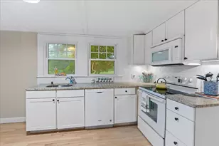 19 Bennett St, Wrentham, MA 02093 - Photo 5