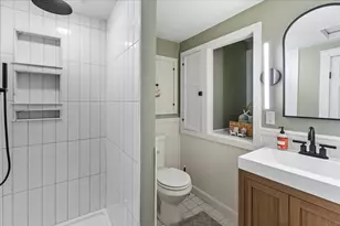 19 Bennett St, Wrentham, MA 02093 - Photo 13