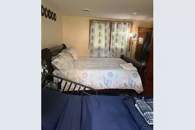 95 Augustine St, Brockton, MA 02301 - Photo 17