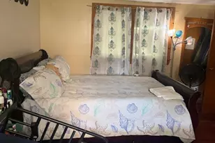95 Augustine St, Brockton, MA 02301 - Photo 17