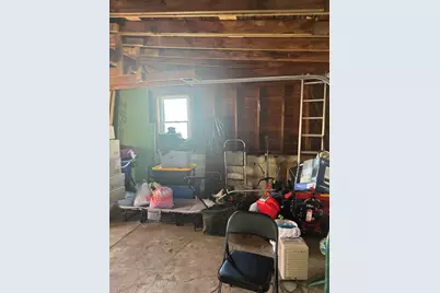 95 Augustine St, Brockton, MA 02301 - Photo 25