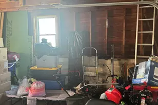 95 Augustine St, Brockton, MA 02301 - Photo 25
