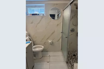 95 Augustine St, Brockton, MA 02301 - Photo 23