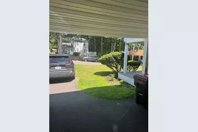 95 Augustine St, Brockton, MA 02301 - Photo 33