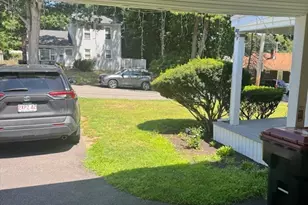 95 Augustine St, Brockton, MA 02301 - Photo 33