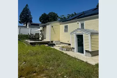 95 Augustine St, Brockton, MA 02301 - Photo 29