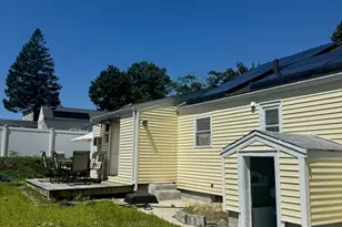 95 Augustine St, Brockton, MA 02301 - Photo 29