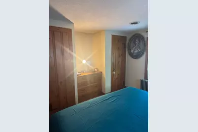 95 Augustine St, Brockton, MA 02301 - Photo 9