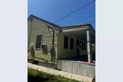 95 Augustine St, Brockton, MA 02301 - Photo 31