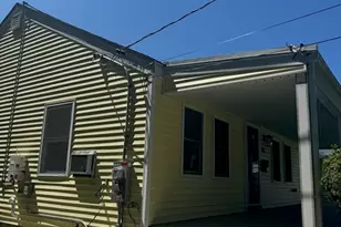 95 Augustine St, Brockton, MA 02301 - Photo 31