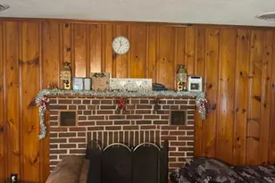 95 Augustine St, Brockton, MA 02301 - Photo 15