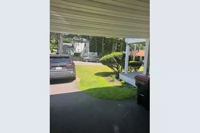 95 Augustine St, Brockton, MA 02301 - Photo 33