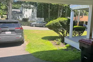 95 Augustine St, Brockton, MA 02301 - Photo 33