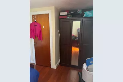 95 Augustine St, Brockton, MA 02301 - Photo 11