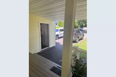 95 Augustine St, Brockton, MA 02301 - Photo 3