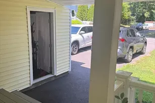 95 Augustine St, Brockton, MA 02301 - Photo 3