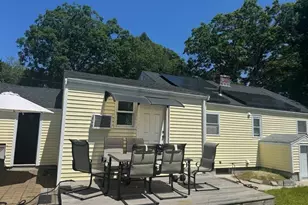 95 Augustine St, Brockton, MA 02301 - Photo 27