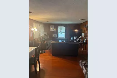 95 Augustine St, Brockton, MA 02301 - Photo 13