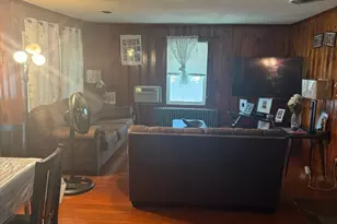95 Augustine St, Brockton, MA 02301 - Photo 13