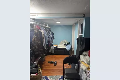 95 Augustine St, Brockton, MA 02301 - Photo 19