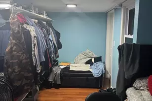 95 Augustine St, Brockton, MA 02301 - Photo 19