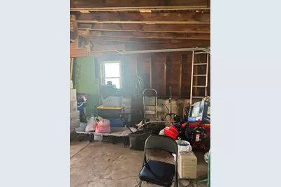 95 Augustine St, Brockton, MA 02301 - Photo 25