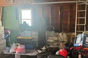 95 Augustine St, Brockton, MA 02301 - Photo 25