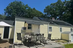 95 Augustine St, Brockton, MA 02301 - Photo 27